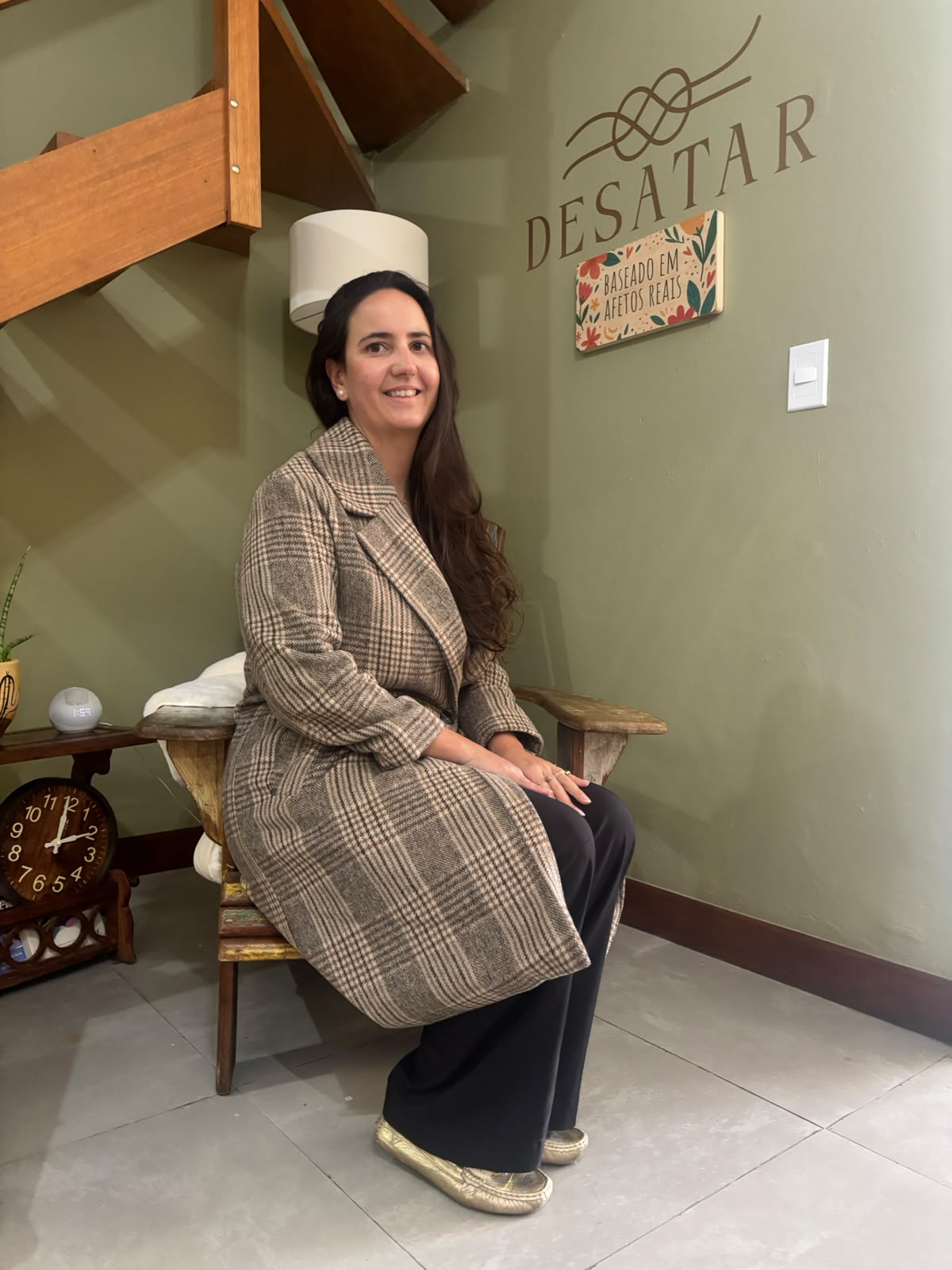 Tatiana Costa Rodrigues